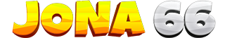 JONA66